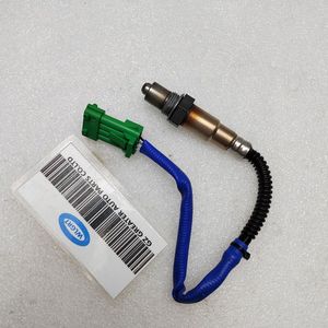 Wlgrt Bán buôn phụ tùng ô tô cảm biến oxy 0258006028 cho Peugeot <span class=keywords><strong>Citroen</strong></span> tăng vọt u6u Fiat - Product Image 2