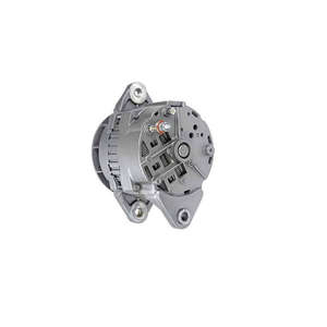 Alternateur de remplacement 3920615 / 10459047 pour Cummins N14 - Product Image 2