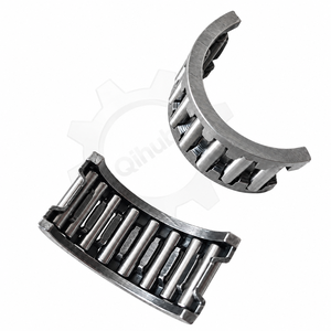 ชุดเกียร์ซิงโครไนเซอร์คุณภาพสูงใหม่สำหรับ ISO9001 CE OEM 33336-42020, 33395-42012, 33393-42010, 90364-28023, 33393-42012, 3333642020 - Product Image 4