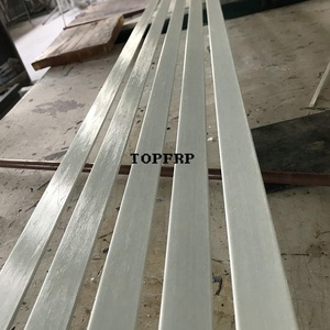 Pannello in fibra di vetro piatto in fibra di vetro - Product Image 5