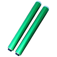 Opc pour tambour d'imprimante Lexmark 543 ECOJET SERIES pour compagnon de recharge LEXMARK