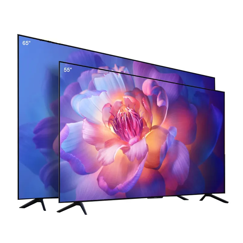 55 inch 65 inch 80 inch 85 inch frameless smart tv 75 inch 4k ultra hd oled android wifi oled 8k television