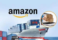 Freight LTD le meilleur transitaire de Chine vers l'Australie Amazon DDP FBA Amazon Australie