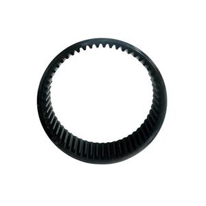OEM Custom Copper CNC Machined for Machining Wire EDM Agricultural Machinery Hardware <b>Gear</b> <b>Box</b> Housing Die Cast Metal Parts - Product Image 3