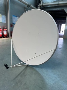 Ku Band120 * 130 <span class=keywords><strong>cm</strong></span> <span class=keywords><strong>antenne</strong></span> TV <span class=keywords><strong>antenne</strong></span> parabolique haute qualité TV numérique <span class=keywords><strong>antenne</strong></span> récepteur parabolique <span class=keywords><strong>antenne</strong></span> - Product Image 4