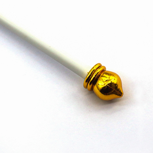 Wholesale Mini Pennant Car Flags 20x30cm Puerto Rico Wall Decor <b>Small</b> Ornaments Hanging Digital Printing Satin Material - Product Image 5