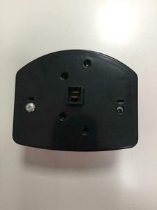 Feu arrière LED YHMOTO pour moto, éclairage de plaque d'immatriculation, pièces de moto pour Minsk 125cc et Carpathians 50cc - Product Image 6