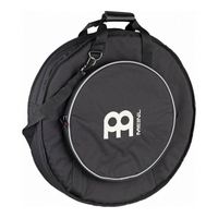 Free Sample Waterproof Gong Protective Pouch Hard Carrying Case for Daypack Snare Drum Cymbal Bag for Tambourine Instruments