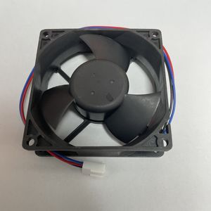 6448H W2S130-AA03-01 AC Axial Compact Fan Allemagne 230V Standard Package Type W2S130-AA03-01 Catégorie de produit ICs - Product Image 3