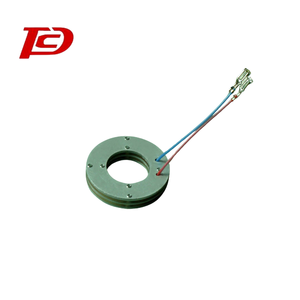 Tiancheng PTCセラミック高温加熱素子12V/220V/24V電気ディーゼル予熱燃料タンクヒーター - Product Image 5