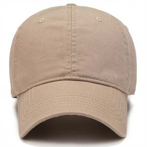 หมวกแก๊ปปักโลโก้แบบกำหนดเองปี 2026 หมวกกีฬาแฟชั่นสำหรับผู้ชาย หมวกเบสบอลทรงพอดีตัวสำหรับผู้ชาย ขายส่ง - Product Image 4