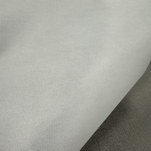 Material Textil para Pancartas Publicitarias de Exterior, Impresión Digital con Solvente, 160GSM - Product Image 4