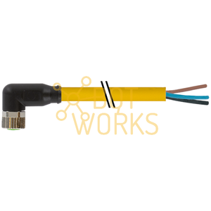 Murrelektronik 7000-08081-0531000 - Nuovo - Product Image 1