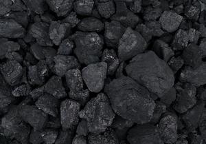 Qualité supérieure Semi Coke Ferro Alliage <span class=keywords><strong>Carbure</strong></span> <span class=keywords><strong>de</strong></span> <span class=keywords><strong>Calcium</strong></span> Etc - Product Image 6