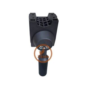 สวิตช์ควบคุมการเปลี่ยนเกียร์261-2207 2612207สำหรับ416D 428E 424B 442D ชิ้นส่วนเครื่องจักรก่อสร้างตัวควบคุมการส่งผ่าน - Product Image 3