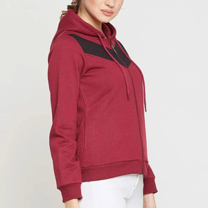 Sudaderas de Mujer de Alta Calidad, Cómodas, para Jóvenes, Personalizadas, Estilo Casual, Transpirables - Product Image 2