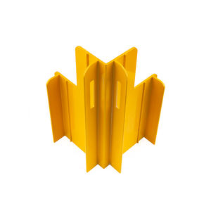 บริการแปรรูปโลหะพีวีซีและอลูมิเนียมขนาดเล็กออกแบบได้ตามต้องการมีบริการแปรรูป<span class=keywords><strong>20x20</strong></span> 4040รวมถึงการเจาะเชื่อมการตัดดัด - Product Image 5