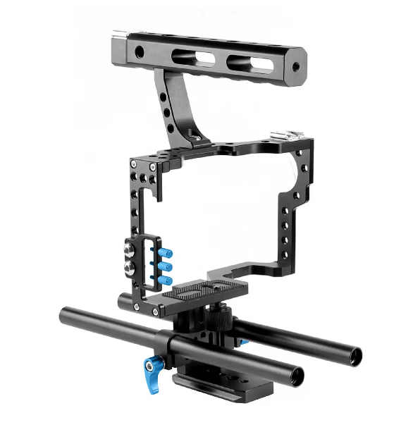 ดำ น้ำเงิน