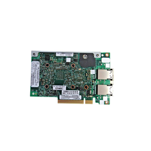 Tarjeta de red adaptadora 817709-B21 HPE Ethernet 10/25Gb 2 puertos BCM57414 de BCM57414 - Product Image 5