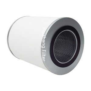 Fibra de poliéster de fabricante de China de la mejor calidad - Product Image 4