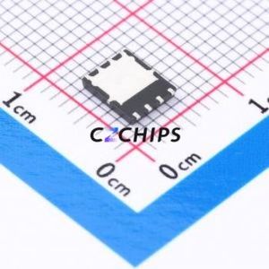 Transistor de efecto de campo (MOSFET) RS1E240GNTB, original y nuevo, transistor de efecto de campo, transistor de tipo transistor de dos vías - Product Image 2