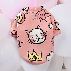Summer Big Size <b>Dog</b> Vests Fashion Designer Pet <b>Clothes</b> Pet Accessories Large Pet Apparel <b>Dog</b> <b>Clothes</b> - Product Image 6