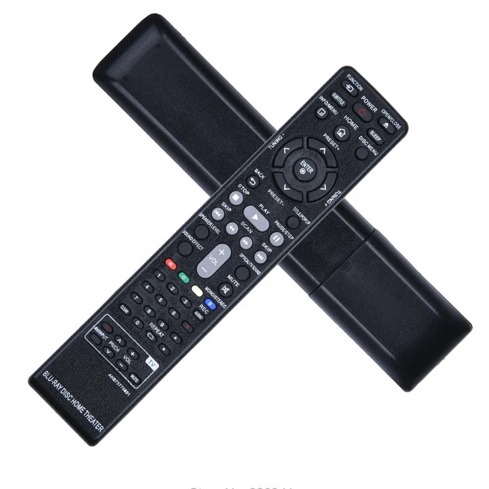 lg blu ray bh9630tw home theatre