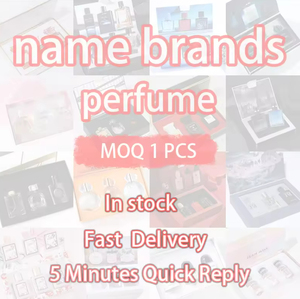 Perfume Original de la Marca Paco One Million con Aroma Floral Duradero, Fragancia Elegante de Diseñador, Perfume de Alta Calidad - Product Image 3