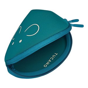 Estuche TOPO Pouch Ottanio BTOPOMPH B - Product Image 2