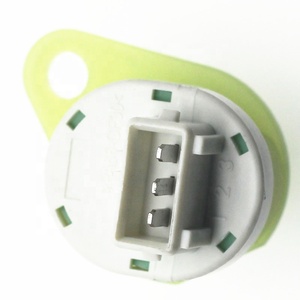 0 capteur de vitesse de compteur 6160.70 9635080680 9623111980 616070 pour citroën BERLINGO évasion JUMPY <span class=keywords><strong>SAXO</strong></span> - Product Image 3