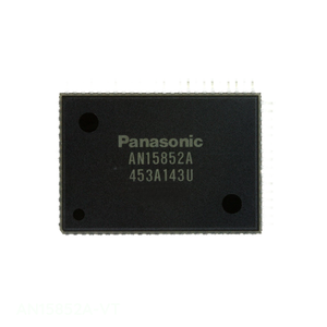 Circuitos integrados especializados 80 QFP, canal de fabricante de componentes de circuito electrónico, en el que se puede ver la imagen - Product Image 1