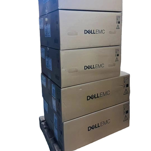 NETAPP 3.84TB SSD 3.84TB NETAPP - Product Image 1