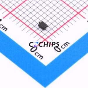 PESD1LIN ESD ทรานซิสเตอร์323สดใหม่และดั้งเดิมและป้องกันไฟกระชาก (TVS/ESD) - Product Image 2