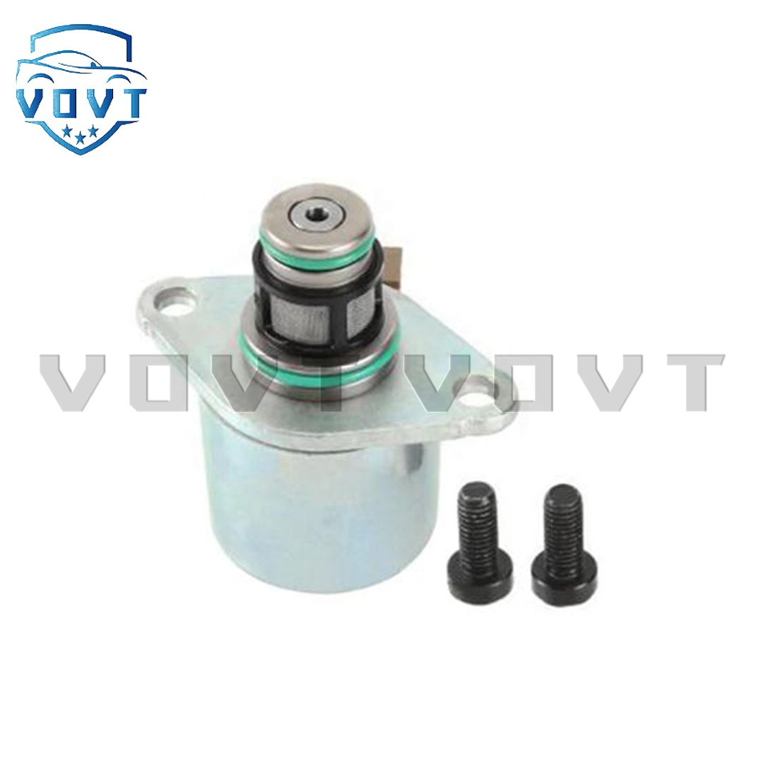 Common Rail Engine Inlet Parts Fuel Metering Control Valve for 9109-942 9109-946 1933.45