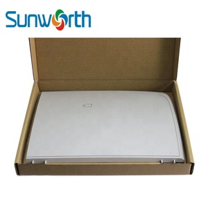 Cubierta del Escáner para <span class=keywords><strong>HP</strong></span> 1005, para <span class=keywords><strong>HP</strong></span> LaserJet M1005, Cubierta de la Plataforma de Escaneo - Product Image 3