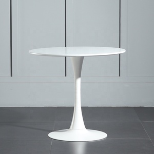 <span class=keywords><strong>Mini</strong></span> <span class=keywords><strong>table</strong></span> basse ronde <span class=keywords><strong>haute</strong></span> brillance <span class=keywords><strong>table</strong></span> basse ronde blanche <span class=keywords><strong>table</strong></span> basse - Product Image 1