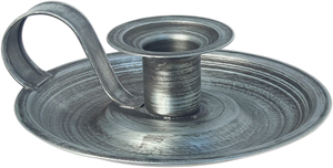 Tabletop Indoor and <b>Outdoor</b> Decoration Hot Selling Iron <b>Candle</b> <b>Holder</b> Metal Best Metal <b>Candle</b> <b>Holder</b> Stand - Product Image 6