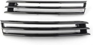 Cadre de phare antibrouillard <span class=keywords><strong>administratif</strong></span> d'usine Baimi expédition directe d'usine pour LAND ROVER 2013-14 VOGUE OE LR044735 LH LR044734 <span class=keywords><strong>RH</strong></span> - Product Image 6