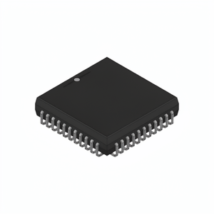 Embedded 44 LCC In Stock AT89LP51-20JU Electronics Component - Product Image 1