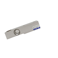 Célula de carga tipo viga cantilever HM8 de alta precisión 5-12V 30T 0.02-0.05%fs para automoción industrial, básculas de piso/basculantes
