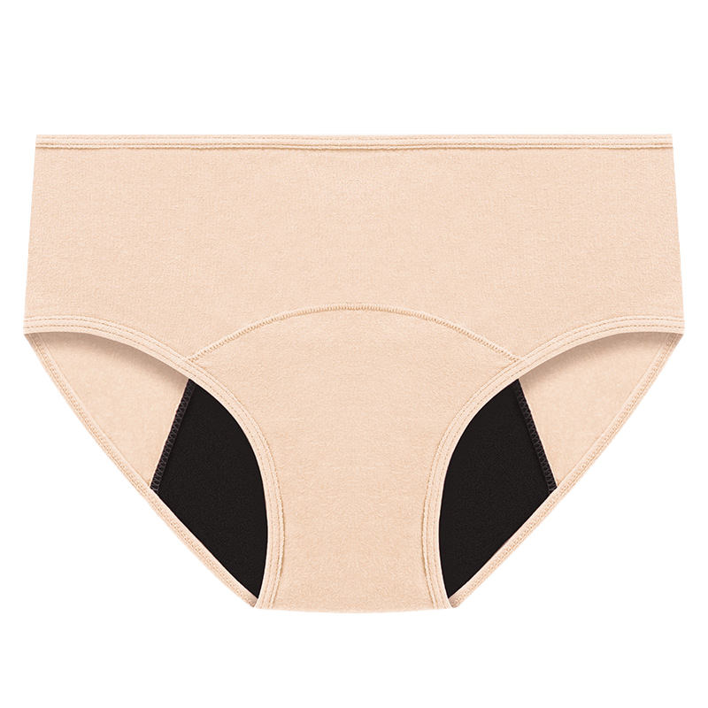 Abricot clair(1601#)