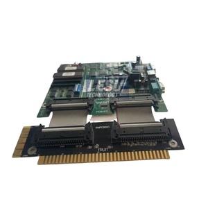 American Game Board Jamaica stile americano gioco <span class=keywords><strong>Master</strong></span> Board Slave Board da Lesu - Product Image 6