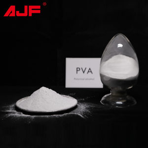 <span class=keywords><strong>Precio</strong></span> al por Mayor de Fábrica de Alcohol Polivinílico por <span class=keywords><strong>Kg</strong></span>, Polvo de PVA Soluble en Agua de Alta Pureza, en Bolsas de <span class=keywords><strong>25</strong></span> <span class=keywords><strong>kg</strong></span> - Product Image 6