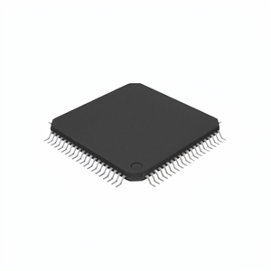 80 LQFP Interface Manufacturer Channel PI7C9X754FFE Buy Online Electronic Components - Product Image 1