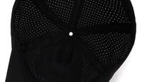 Gorras de Béisbol Personalizadas de Alta Calidad, Transpirables, Estilo Camionero, Casuales, Ajustables, para Actividades al Aire Libre, para Padres