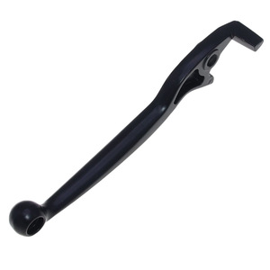 Piezas de Modificación para Motocicletas - Maneta de Freno Derecha Maneta de Freno GY6 Compatible con Modelos Generales. Manillar <span class=keywords><strong>ProTaper</strong></span> - Product Image 6