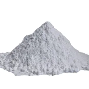 Óxido de cerânio de alta pureza, 99.5%-99.999%, óxido de enchimento raro, óxido de cerânio