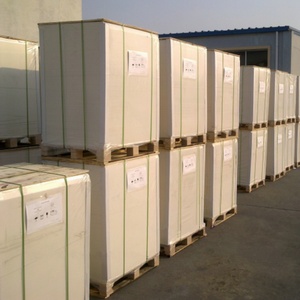 Hot bán 55g 70g in <span class=keywords><strong>offset</strong></span> giấy cuộn bù đắp in ấn không tráng woodfree giấy 70x100cm - Product Image 1