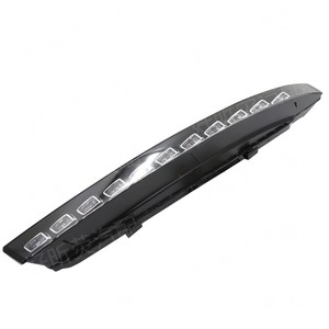 ไฟเดย์ไลท์ Audi Q7 11 หลอด LED รุ่นดั้งเดิม ซ้าย-ขวา คู่ ปี 2010-2015 - Product Image 1