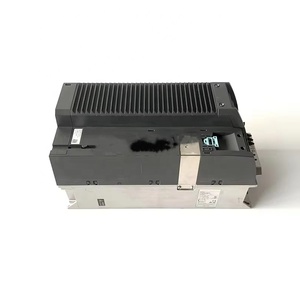 ตัวแปลง G120C รุ่น 6SL3210-1KE13-2UF1 - Product Image 1